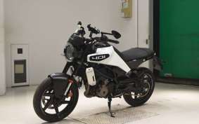 HUSQVARNA VITPILEN 401 2024