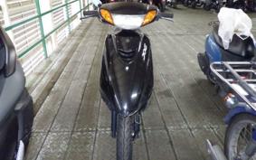 YAMAHA JOG Gen.5 SA36J