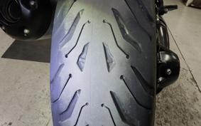 BMW R NINE T URBAN GS 2017