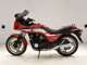 Фото Kawasaki GPZ400 2025 с японского аукциона