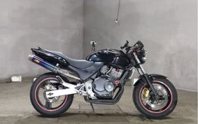 HONDA HORNET250 MC31