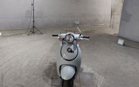 HONDA GIORNO AF77