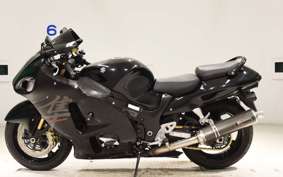 SUZUKI GSX1300R HAYABUSA 2006