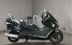 HONDA FORZA X MF08