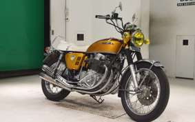 HONDA CB750 1974 CB750