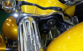 HARLEY FLHX 1580 2007