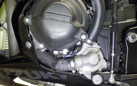 SUZUKI GSX-R1000R A 2018