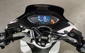 HONDA PCX125 JK05