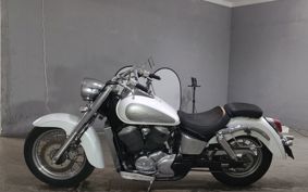 HONDA SHADOW400 NC34