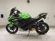 Фото Kawasaki NINJA 400 2021 с японского аукциона