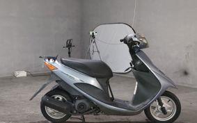 SUZUKI ADDRESS V50 CA44A