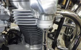 KAWASAKI W650 1999 EJ650A