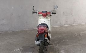 HONDA EXPRESS AB20