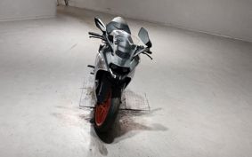 KTM 250 RC JYE40