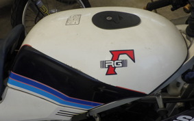 SUZUKI RG250 Gamma GJ21A