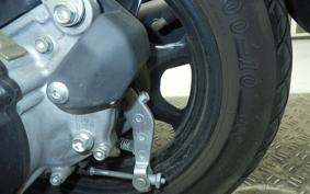 YAMAHA VINO 50 Gen.4 AY02