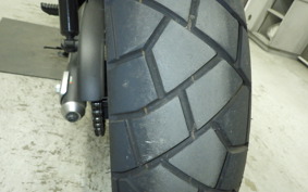 HONDA CL250-2 2001 MC57