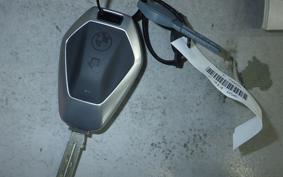 BMW R12 LIMITED 2026