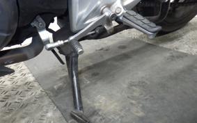 HONDA NC750L 2021 RC67