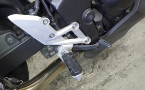 HONDA CBR250R GEN 3 2020 MC41