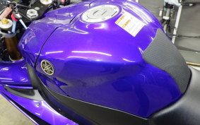 YAMAHA YZF-R1 2007