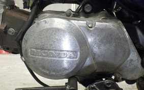 HONDA MONKEY Z50J