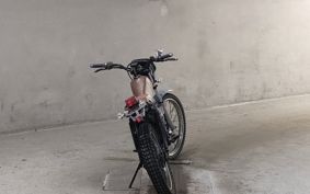 HONDA TLM50 AD07
