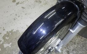 HONDA ｸﾛｽｶﾌﾞ50 AA06