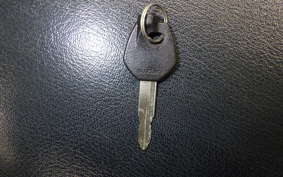 SUZUKI ADDRESS V50 Gen.2 2024 CA44A