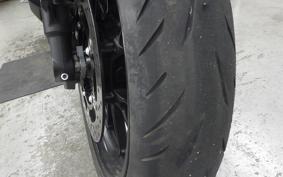 YAMAHA XSR900 2017 RN46J