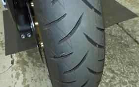 YAMAHA T-MAX 560 T 2024 SJ19J