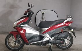 HONDA MANYRANISU110 TCH5
