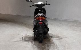 YAMAHA AXIS100 SB06J