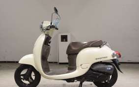HONDA GIORNO 2 AF70