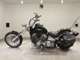 Фото Yamaha DRAGSTAR 400 2001 с японского аукциона