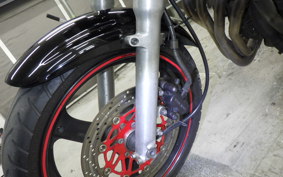 SUZUKI BANDIT 250 V Type 2025 GJ77A