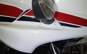 HONDA CB400 SUPER BOLDOR VTEC 2012 NC42