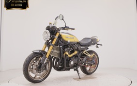 KAWASAKI Z900RS SE 2024 ZR900K