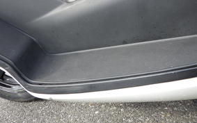 YAMAHA MAJESTY 250 SG20J