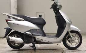 HONDA LEAD 110 JF19