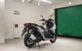 HONDA ADV160 2023 KF54