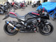 Фото Suzuki KATANA 2019 с японского аукциона