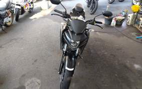 SUZUKI GSX-S125 ABS DL32B