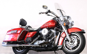 HARLEY FLHR 1996 FDL