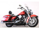 Фото Harley FLHR 1996 с японского аукциона
