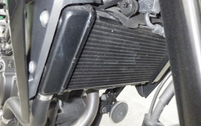 HONDA CB250RA 2016 MC52