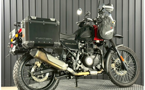 OTHER ENFIELD HIMALAYAN 2024 ME3EFLS