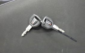 OTHER +GPX LEGEND250ﾂｲﾝ