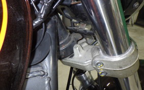 KAWASAKI ZEPHYR 1100 RS 1999 ZRT10A