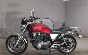 HONDA CB1100 2011 SC65